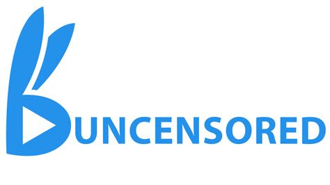 buncensored|Buncensored Porn Videos .